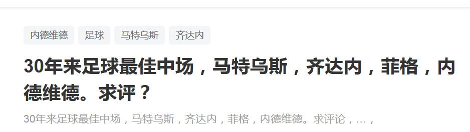 色乱码一区二区三在线看