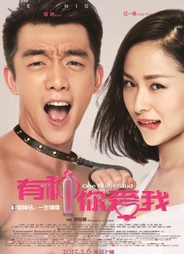 色乱码一区二区三在线看